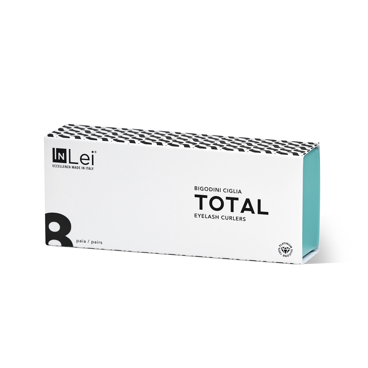 INLEI® TOTAL 8