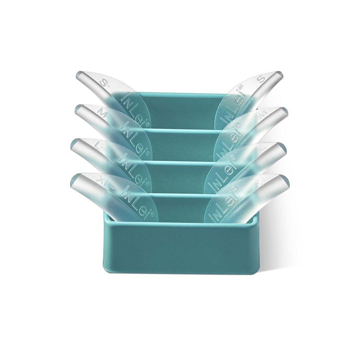 INLEI® ONLY - Image 3