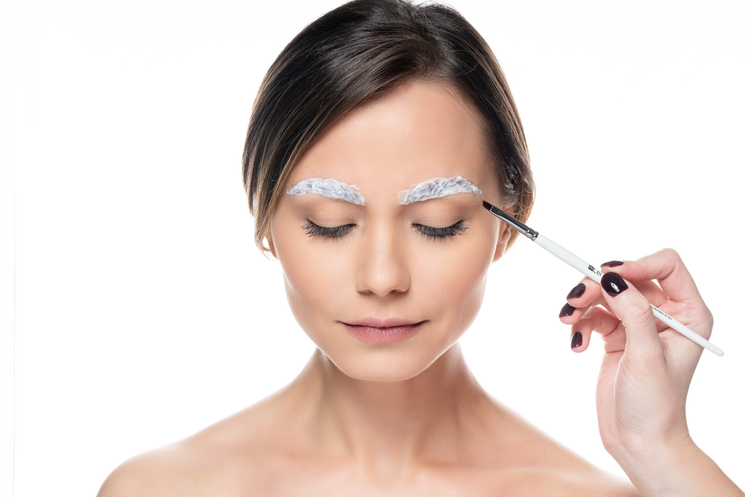 INLEI® BROW LIFT 1 1.5ML - Image 2