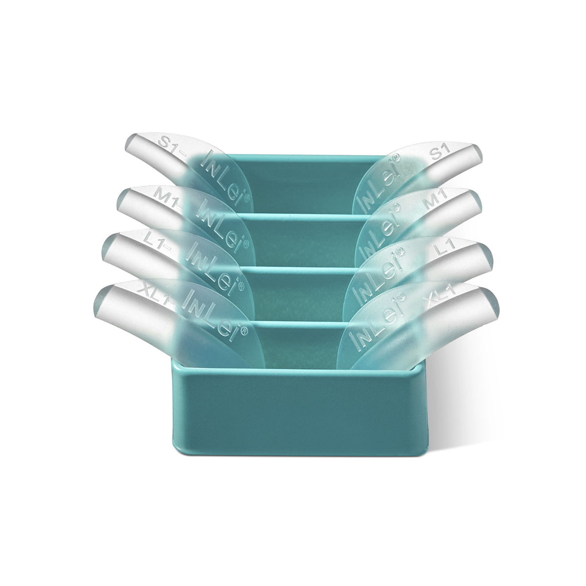 INLEI® ONLY 1 - Image 2