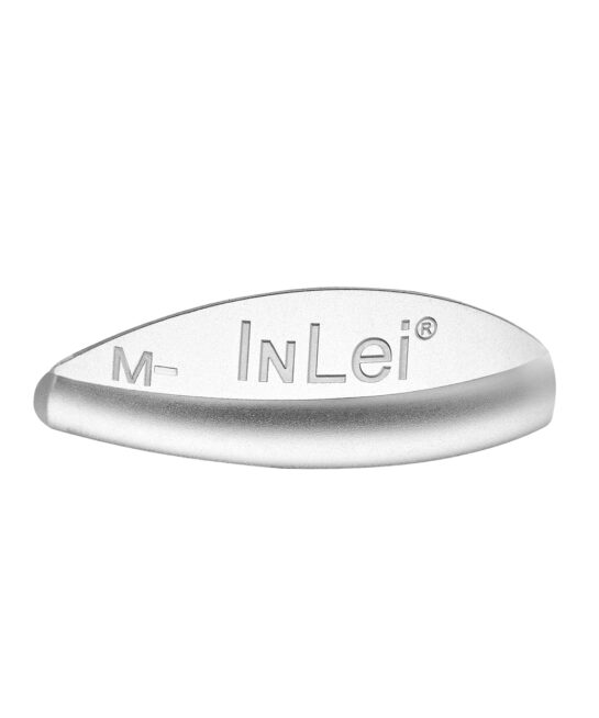 INLEI® ONE M