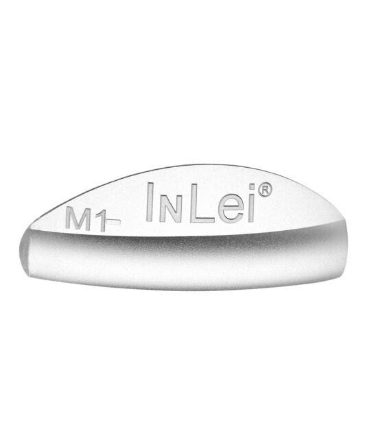INLEI® ONE M1