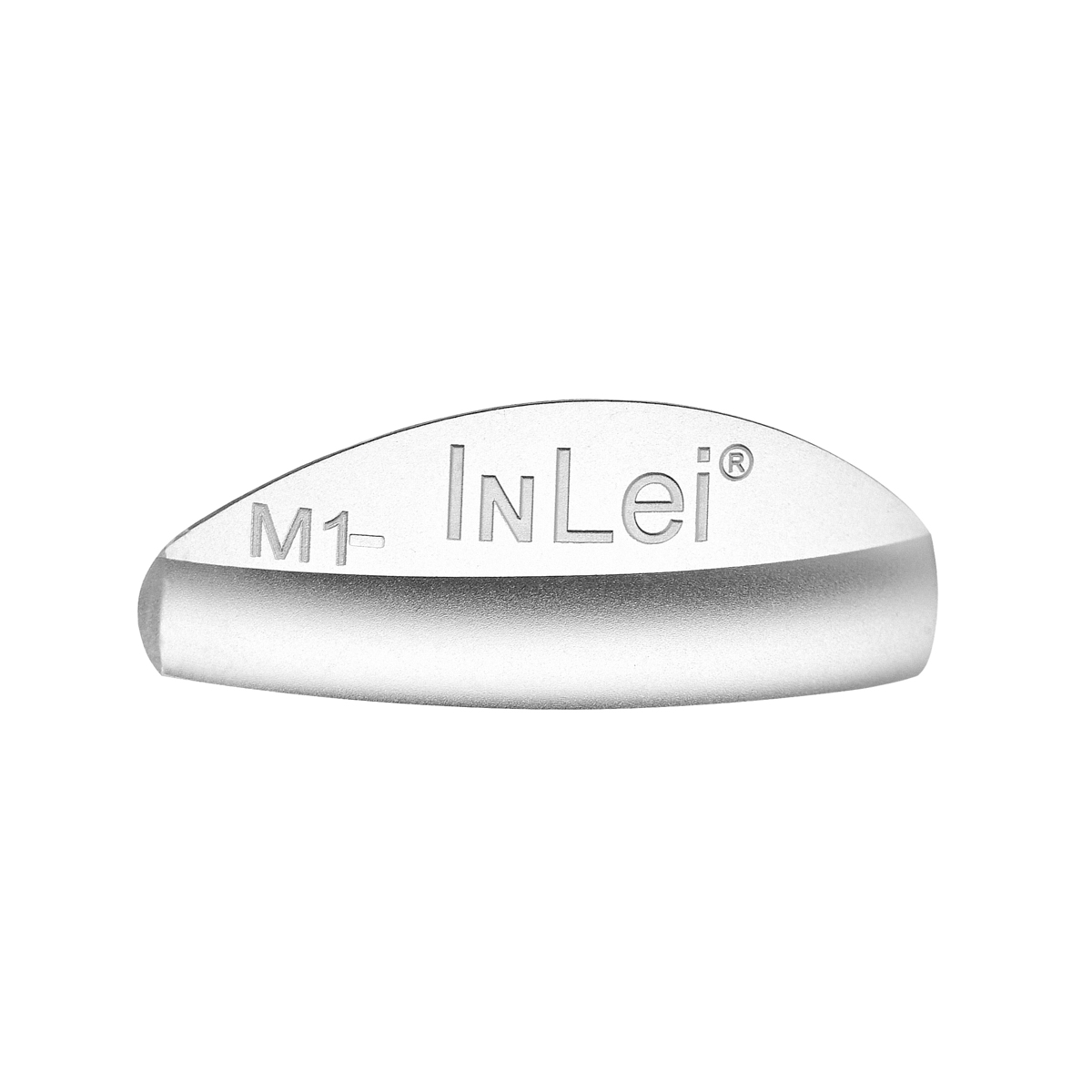 INLEI® ONE M1