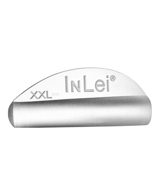 INLEI® ONE XXL