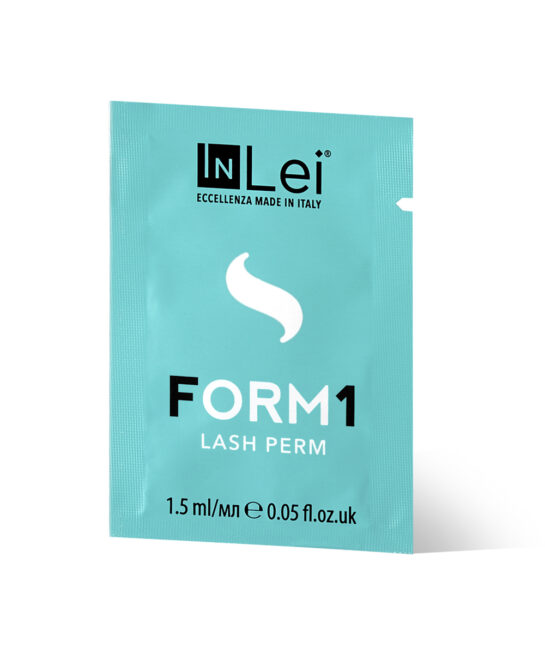 INLEI® FORM 1 1.5ML