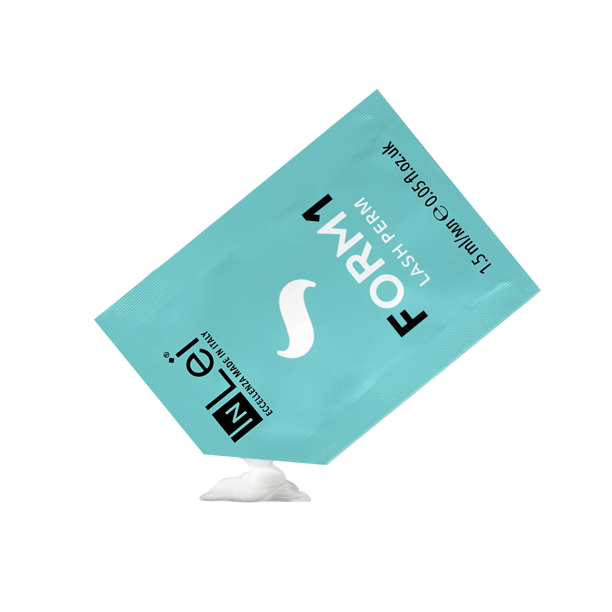 INLEI® FORM 1 1.5ML - Image 2