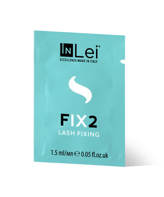 INLEI® FIX 2 1.5ML