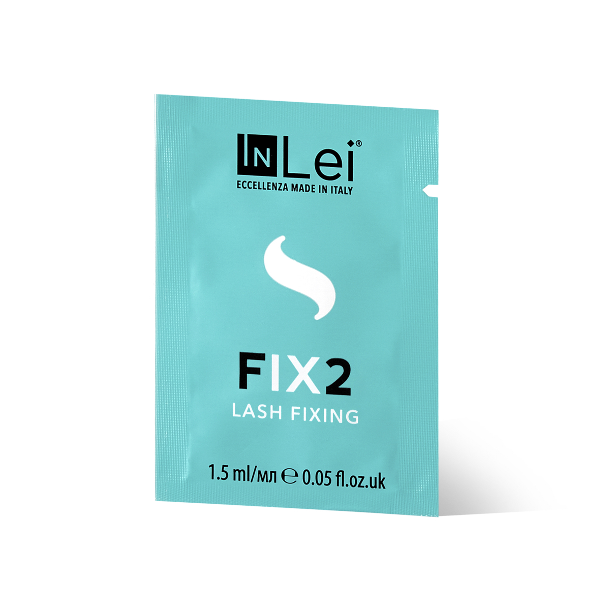 INLEI® FIX 2 1.5ML