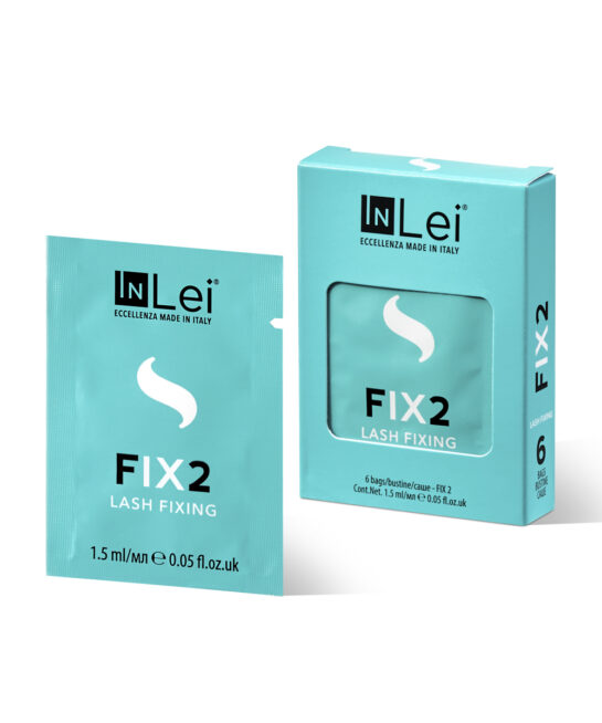 INLEI® FIX 2 1.5ML