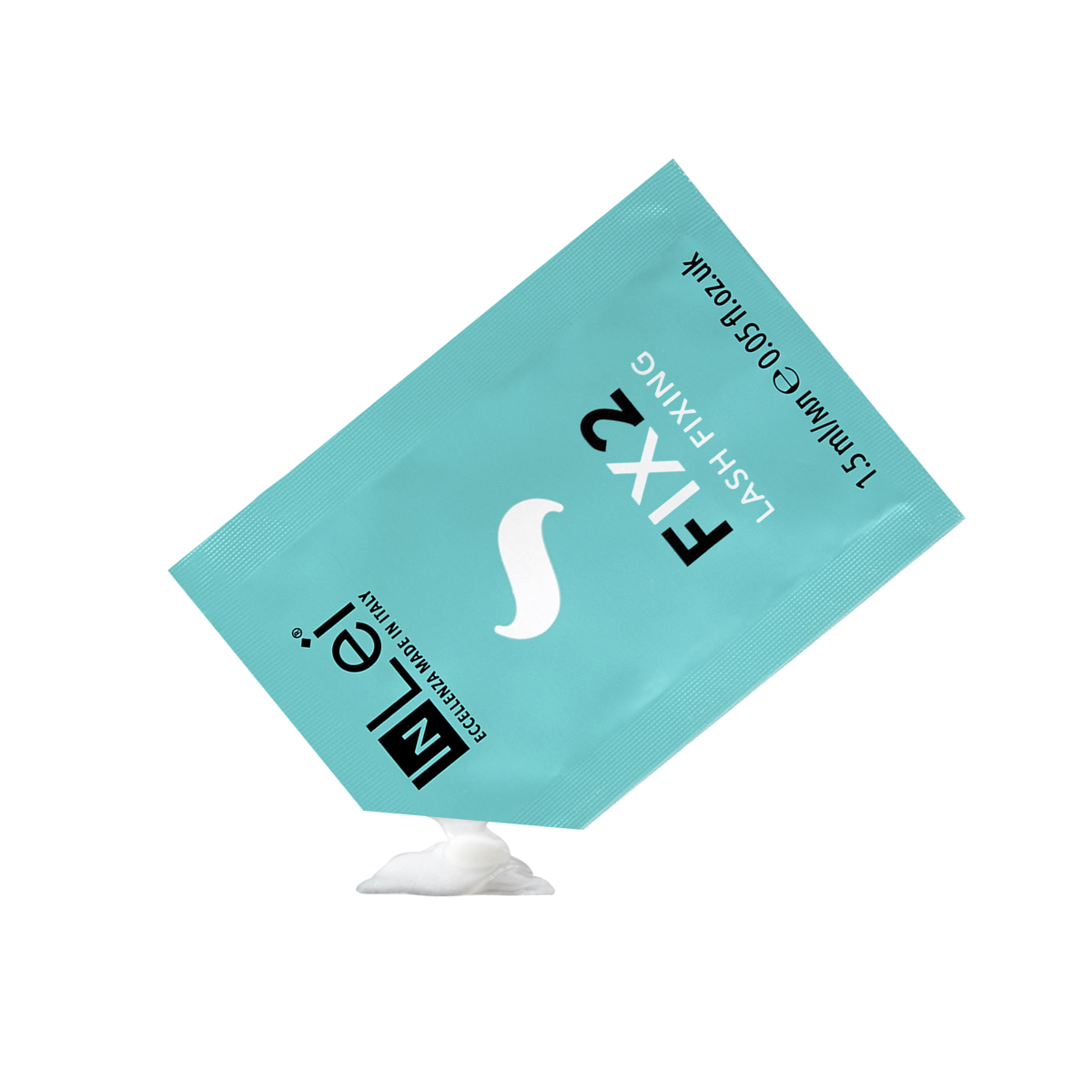 INLEI® FIX 2 1.5ML - Image 2
