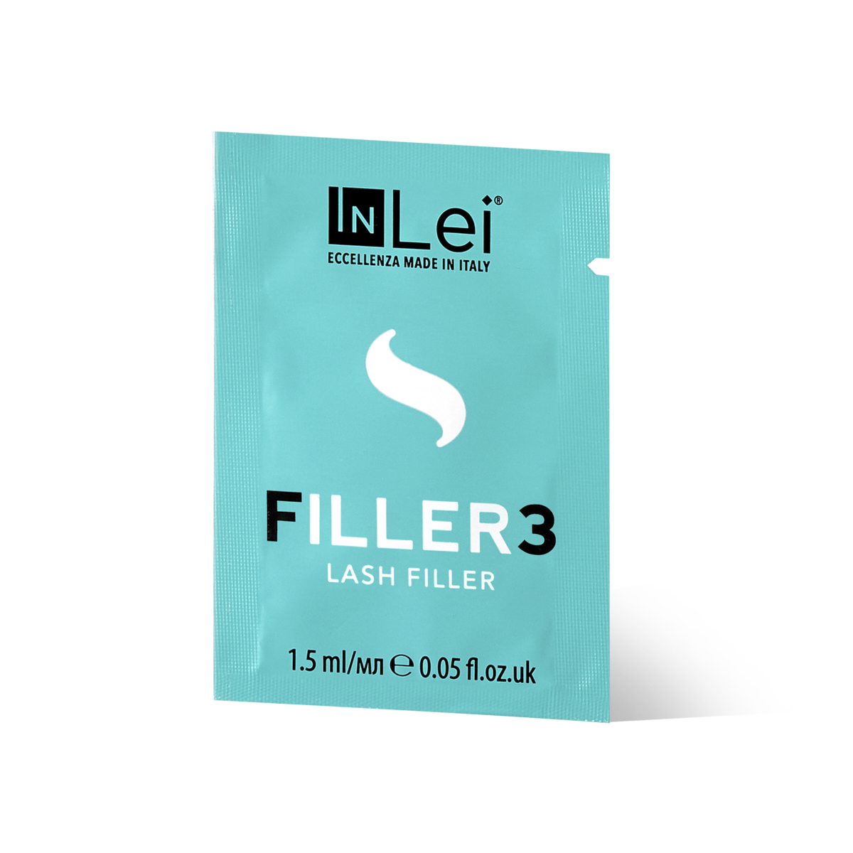 INLEI® FILLER 3 1.5ML