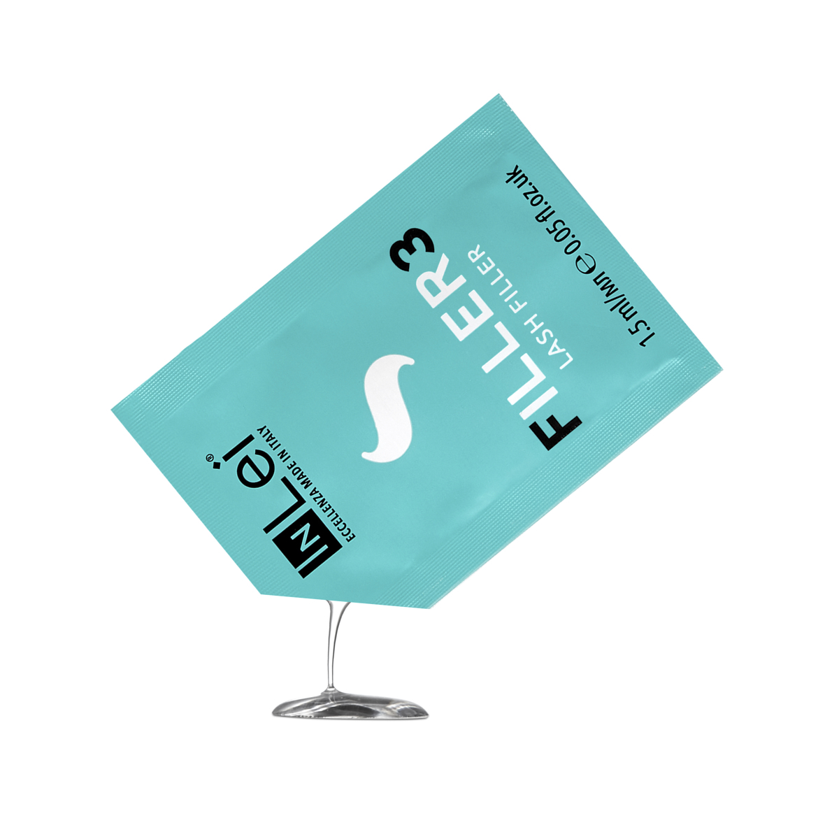 INLEI® FILLER 3 1.5ML - Image 2