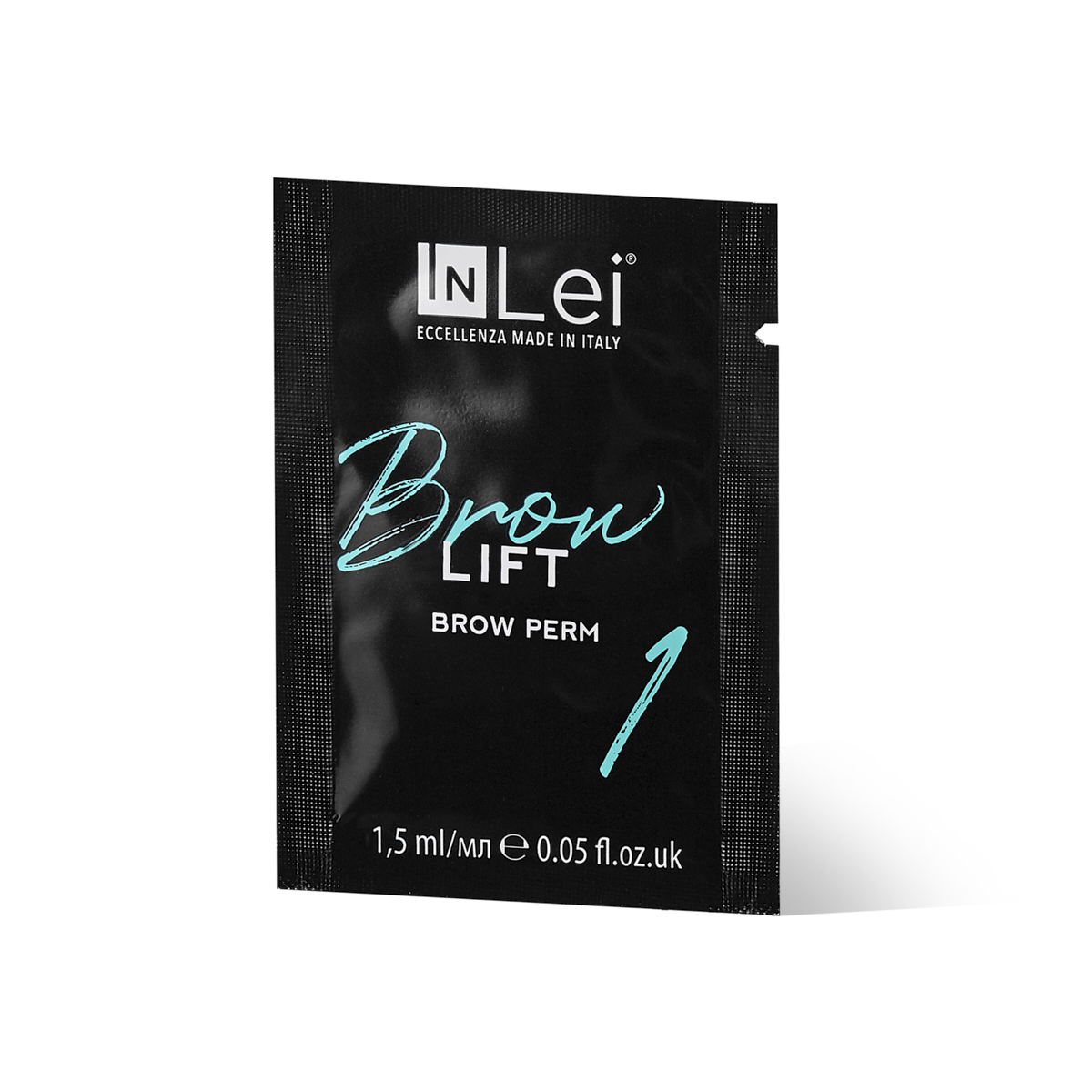 INLEI® BROW LIFT 1 1.5ML