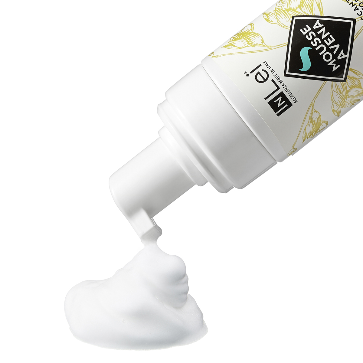 INLEI®VAHT AVENA - Image 2