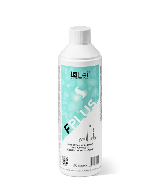 INLEI® F-PLUS