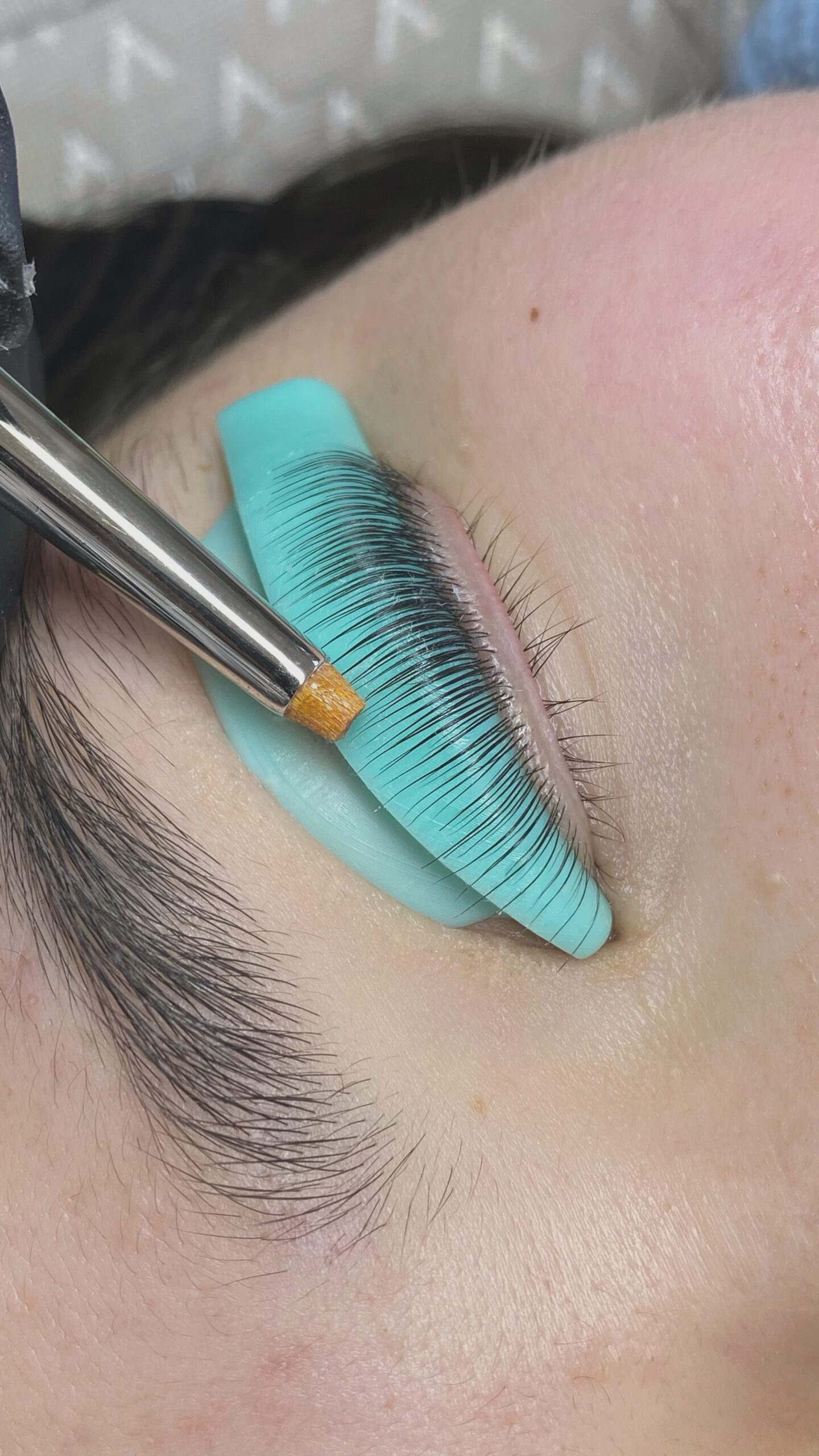 Laminator pintsel - Image 3