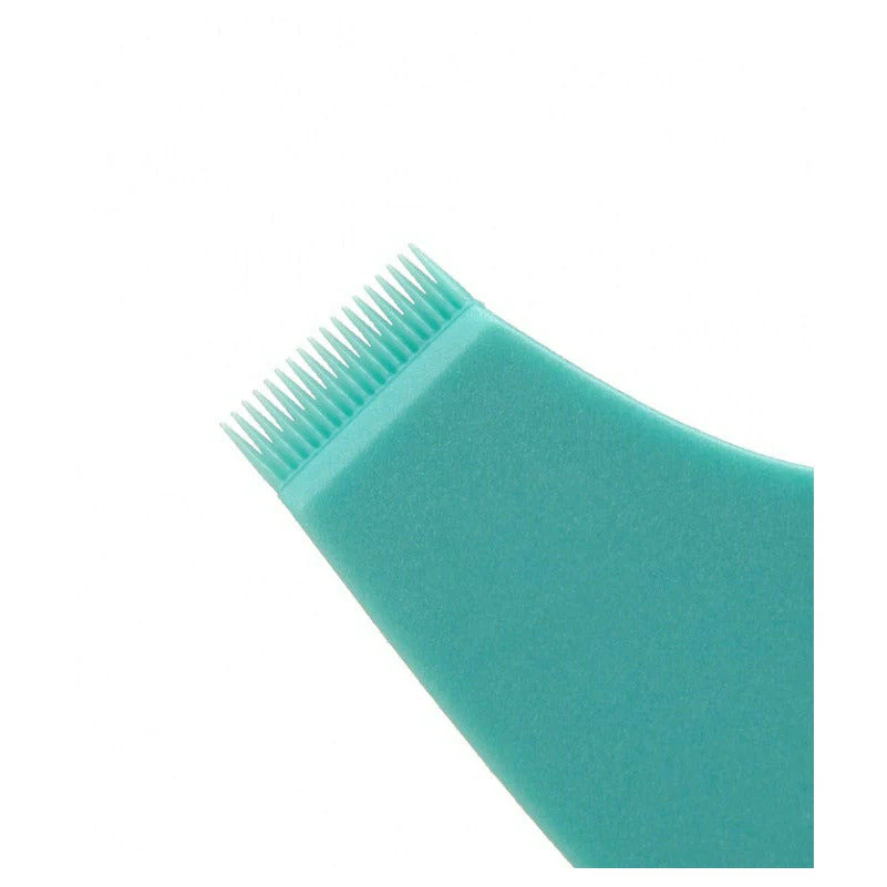 INLEI® HELPER 2.0 - Image 3