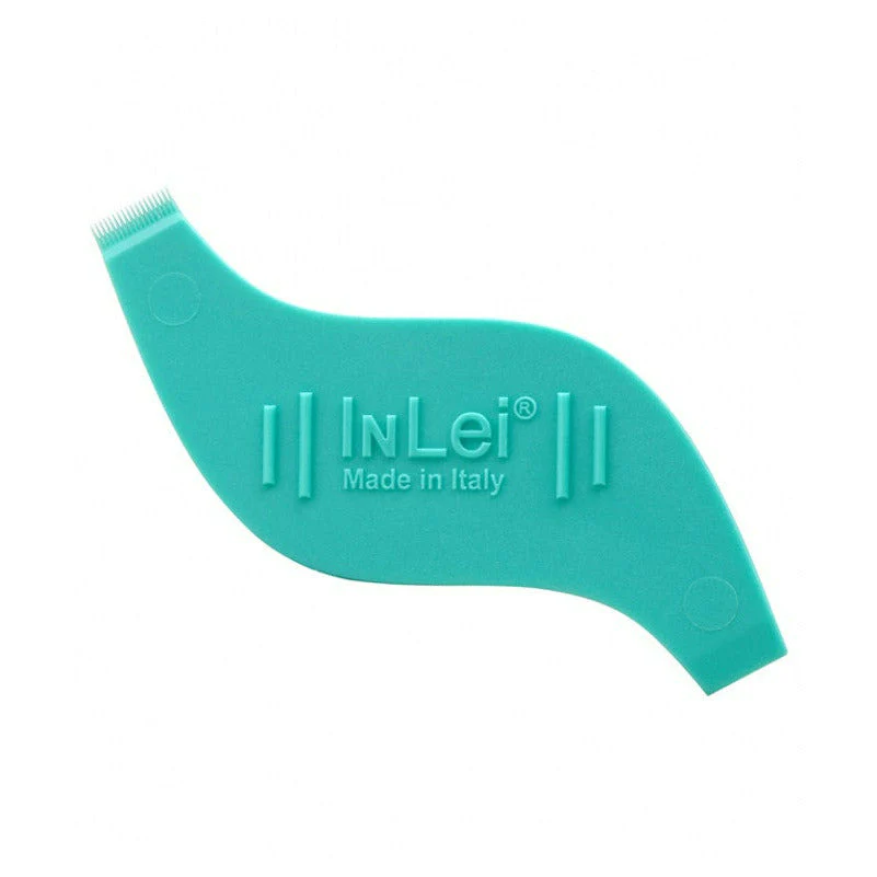 INLEI® HELPER 2.0 - Image 4