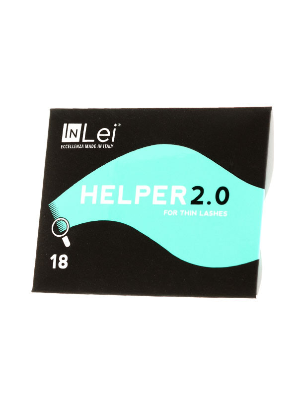 INLEI® HELPER 2.0
