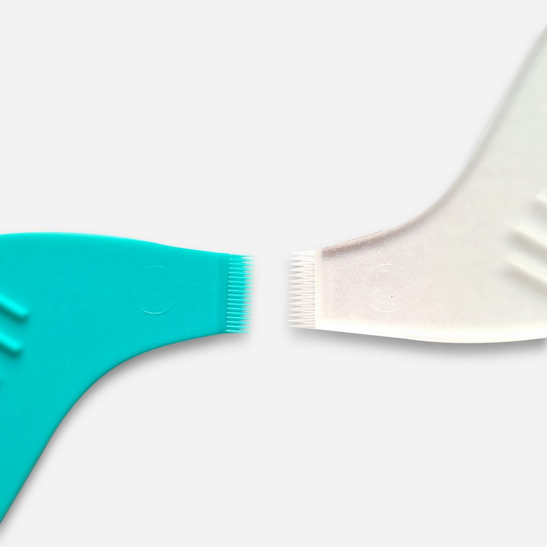 INLEI® HELPER 2.0 - Image 2