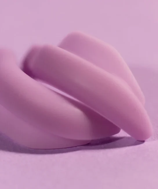 Katya Vinog silikoonid