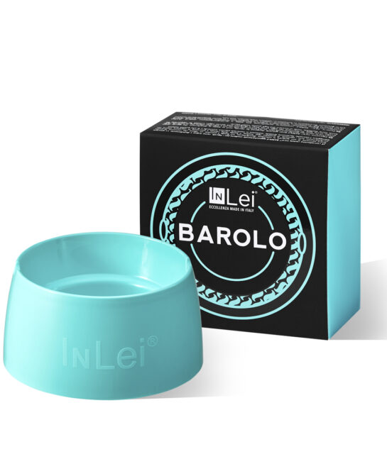 INLEI® BAROLO
