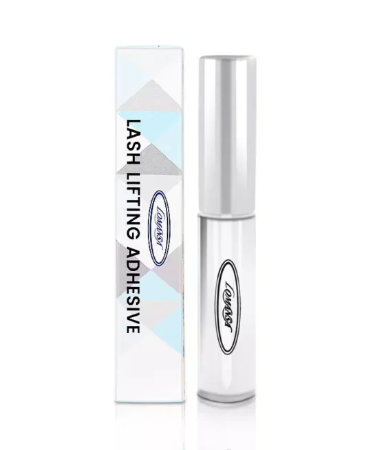Lomansa lash lifti liim 5ml