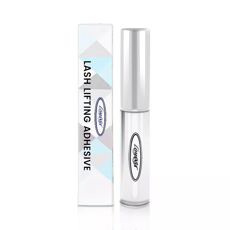 Lomansa lash lifti liim 5ml