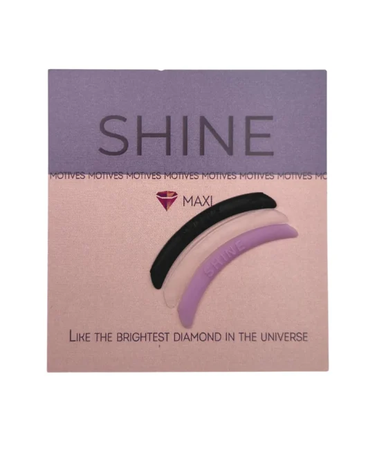 Katya Vinog kompenseerimis lindid