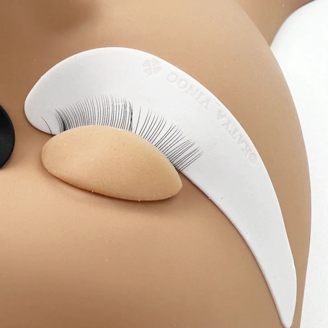 Katya Vinog korduvkasutatavad geelpadjad - Image 2