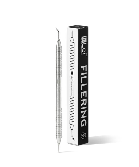 INLEI® FILLERING
