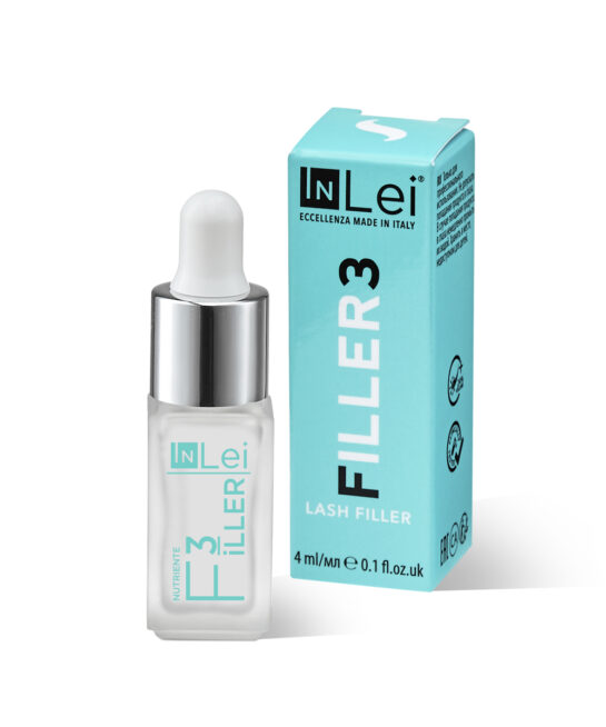 INLEI® FILLER 3 4ML