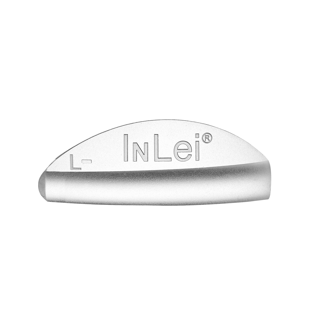 INLEI® ONE L