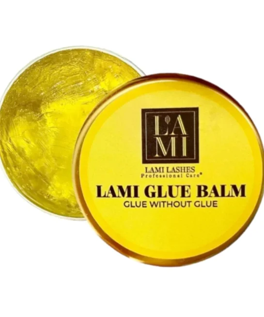 LAMI GLUE BALM 20g